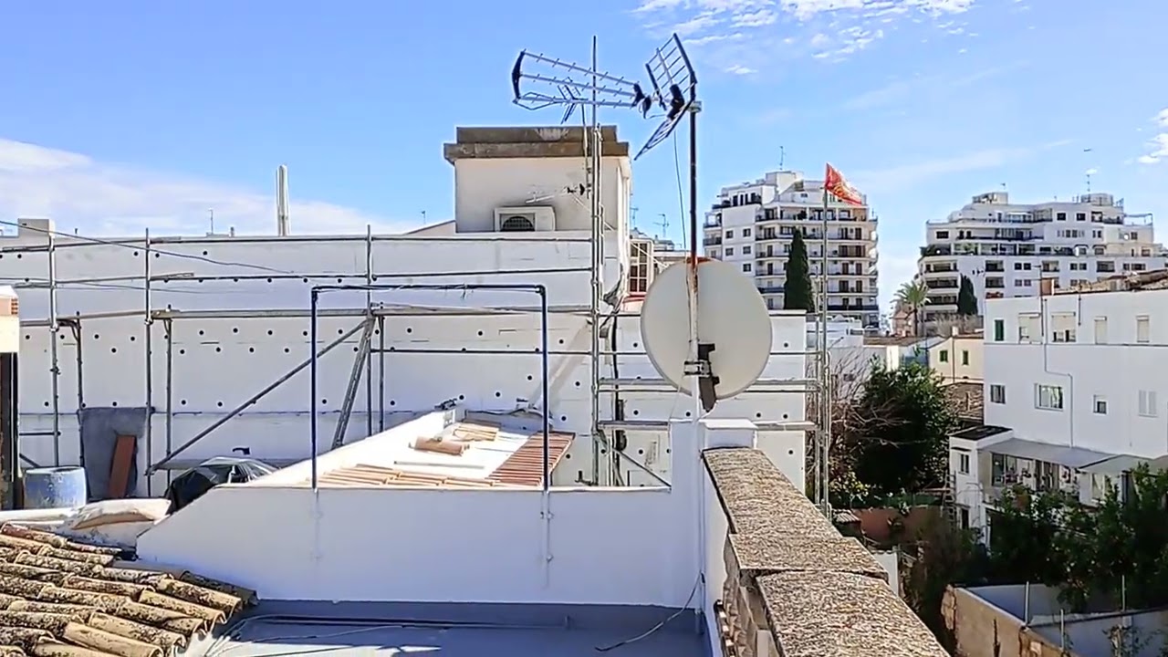 11 de febrero de 2026