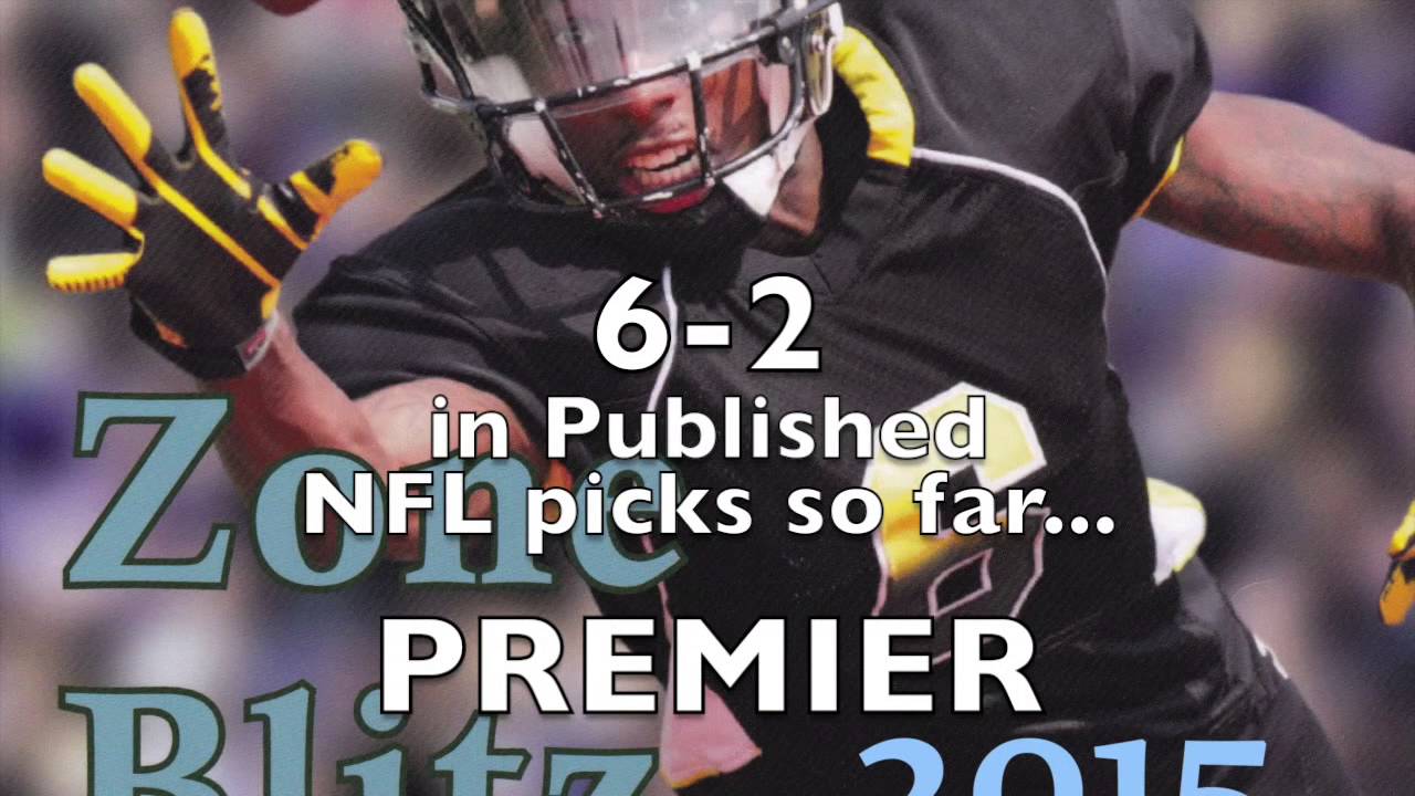 sportsreporter com 0922 promo