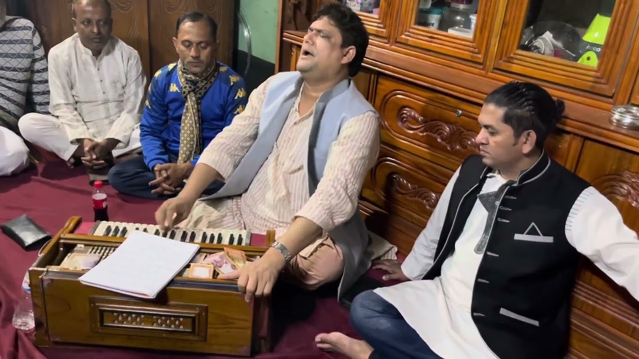 অনুরাগ না থাকিলে প্রেম কি মিলে ।(খালেক দেওয়ান)
