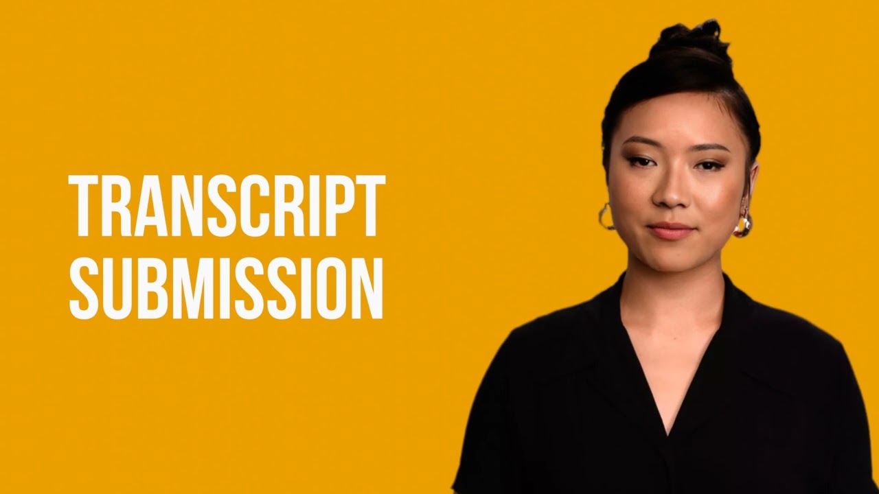 3/6 - How to Apply for a California Medical Lab Technician License