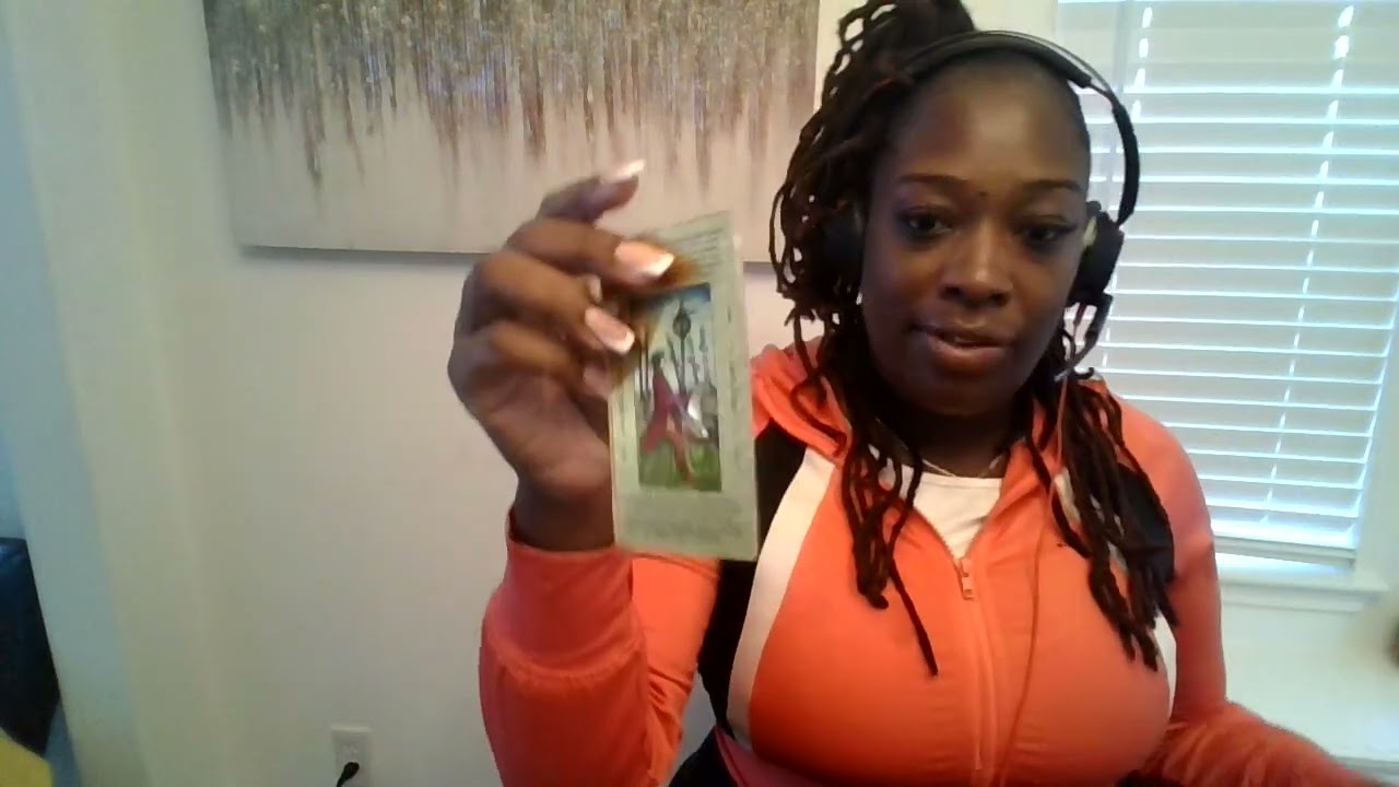 VIRGO♍ YOU ALWAYS THE TOPIC OF THE CONVERSATION WITH THIS 3RD PARTY PATHETIC! FEBRUARY 🤦🏾‍♀️2026