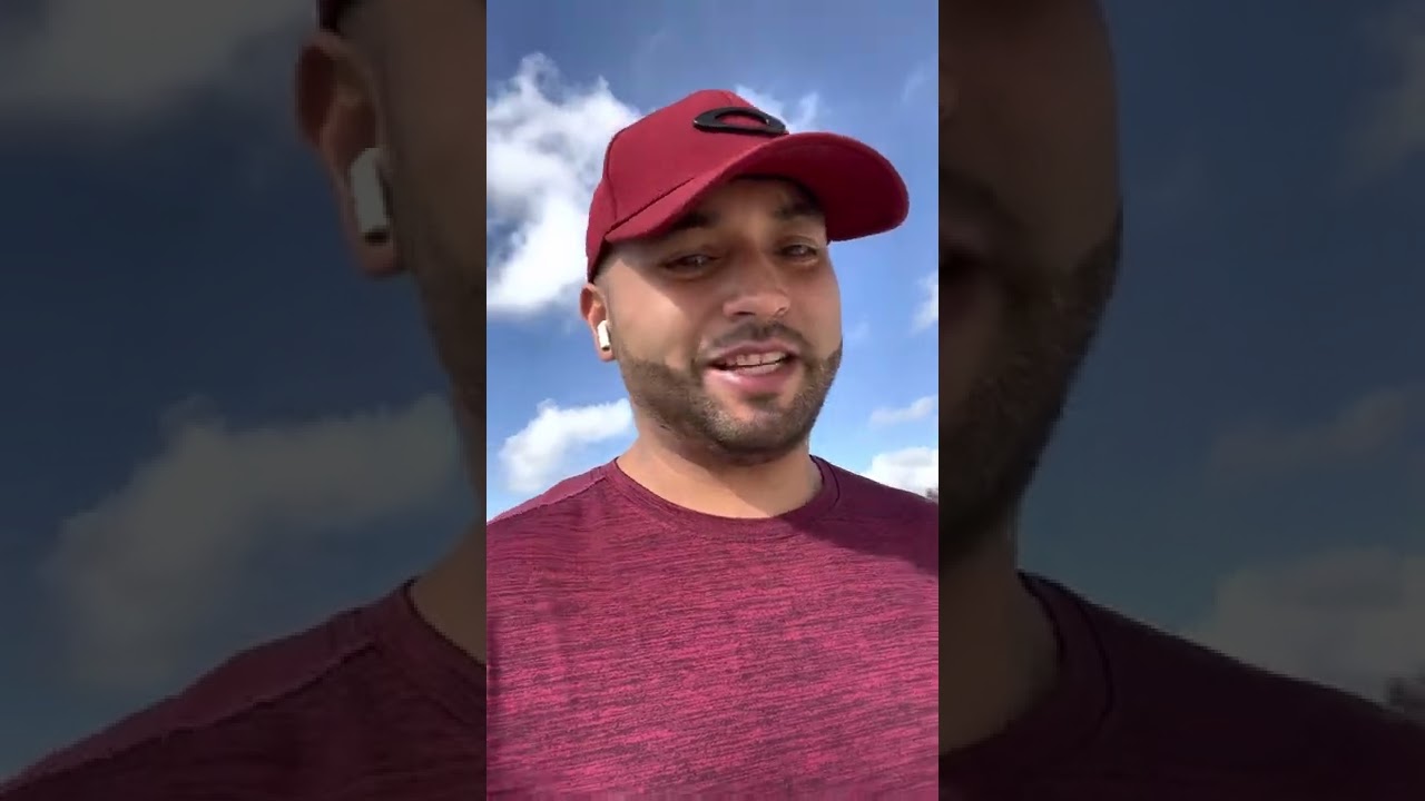 4 years after deportation, life in Mexico