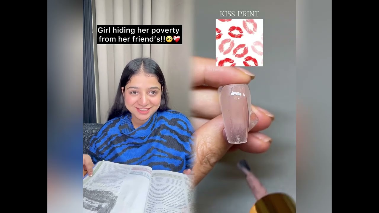 🤣👌👌👌2026pov Must-Watch Crazy Clips Compilation #humor #fypシ #pov #fyp #foryou 😍😜