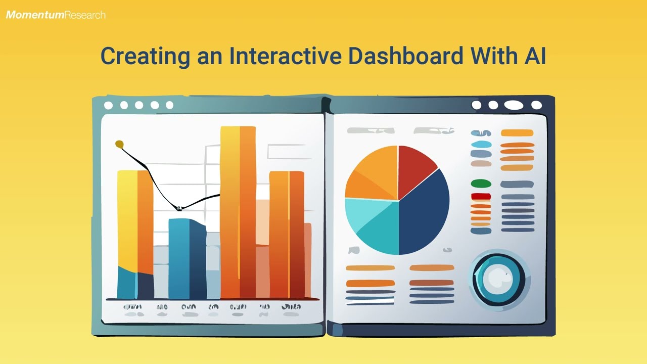Creating an Interactive Dashboard
