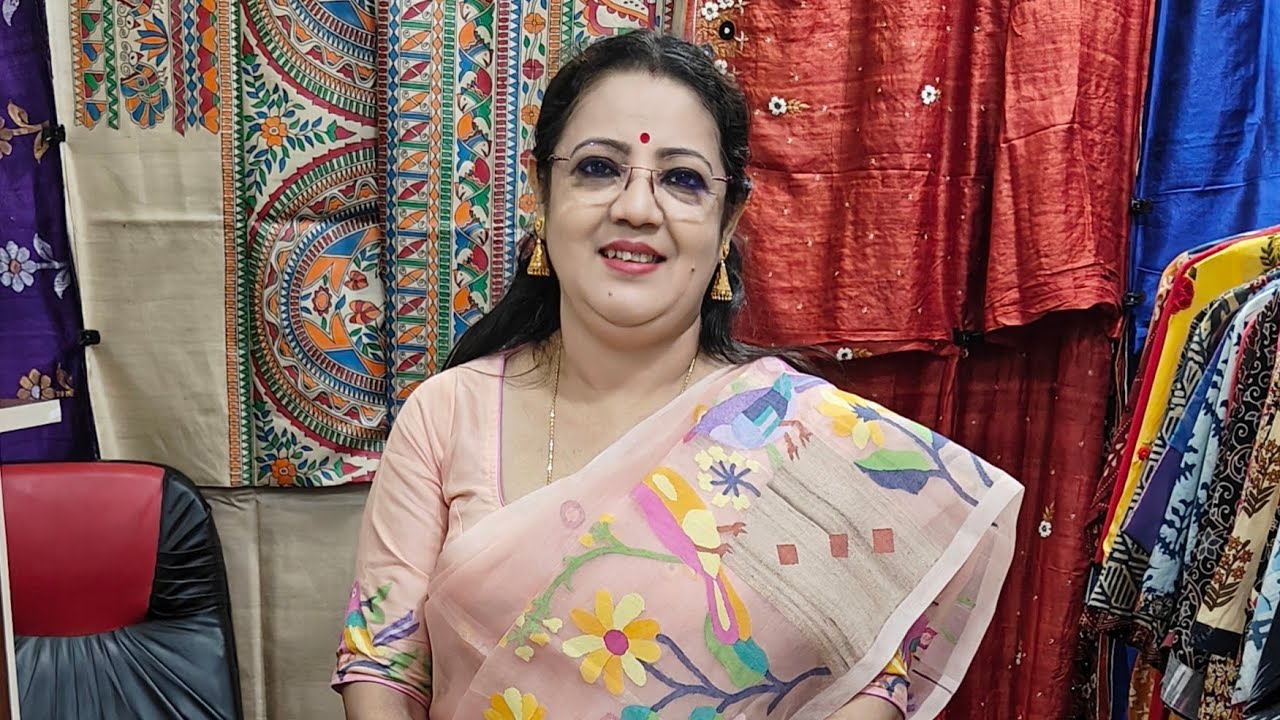 Discount on kurta set, dress , kurti .,... WhatsApp booking 7980938261