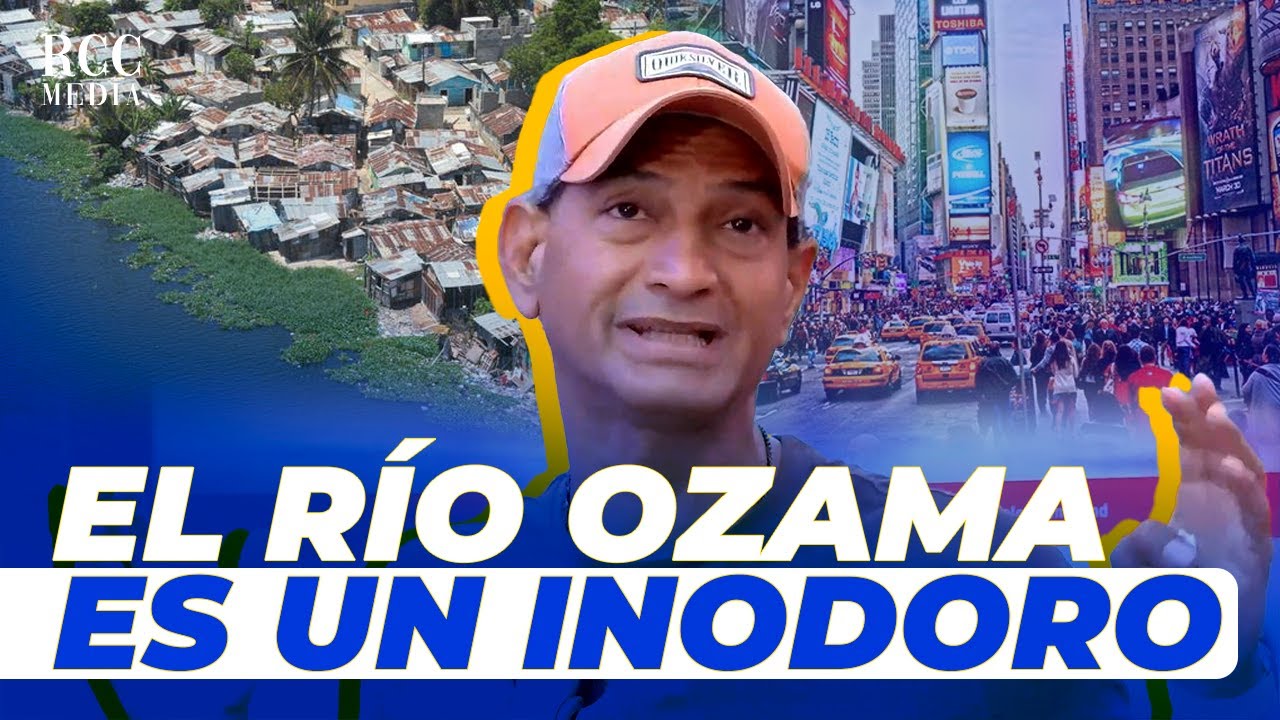 JOSÉ LALUZ: EXPLOSIÓN Y EXPRESIÓN DE ARTE URBANO EN EL TIME SQUARE