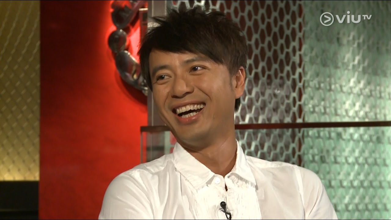 2010-10-2 Home Sweet Home 第79集 - 李克勤 [1080P]