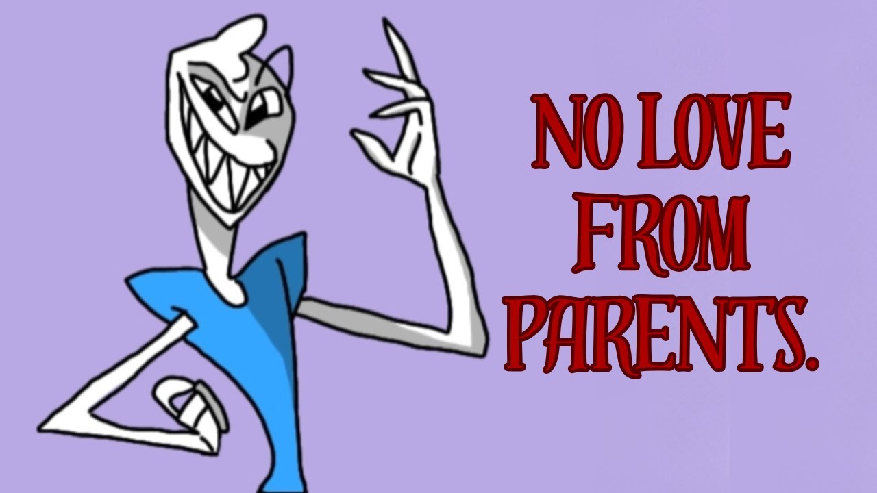 Stonetoss is Still Still Still an Idiot [Commentary]