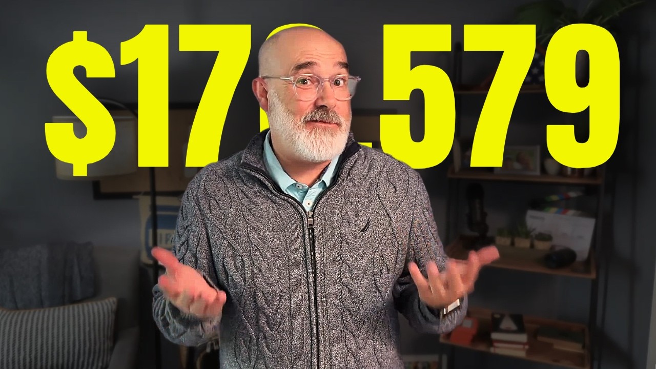 How Much Can You Make Uber Driving