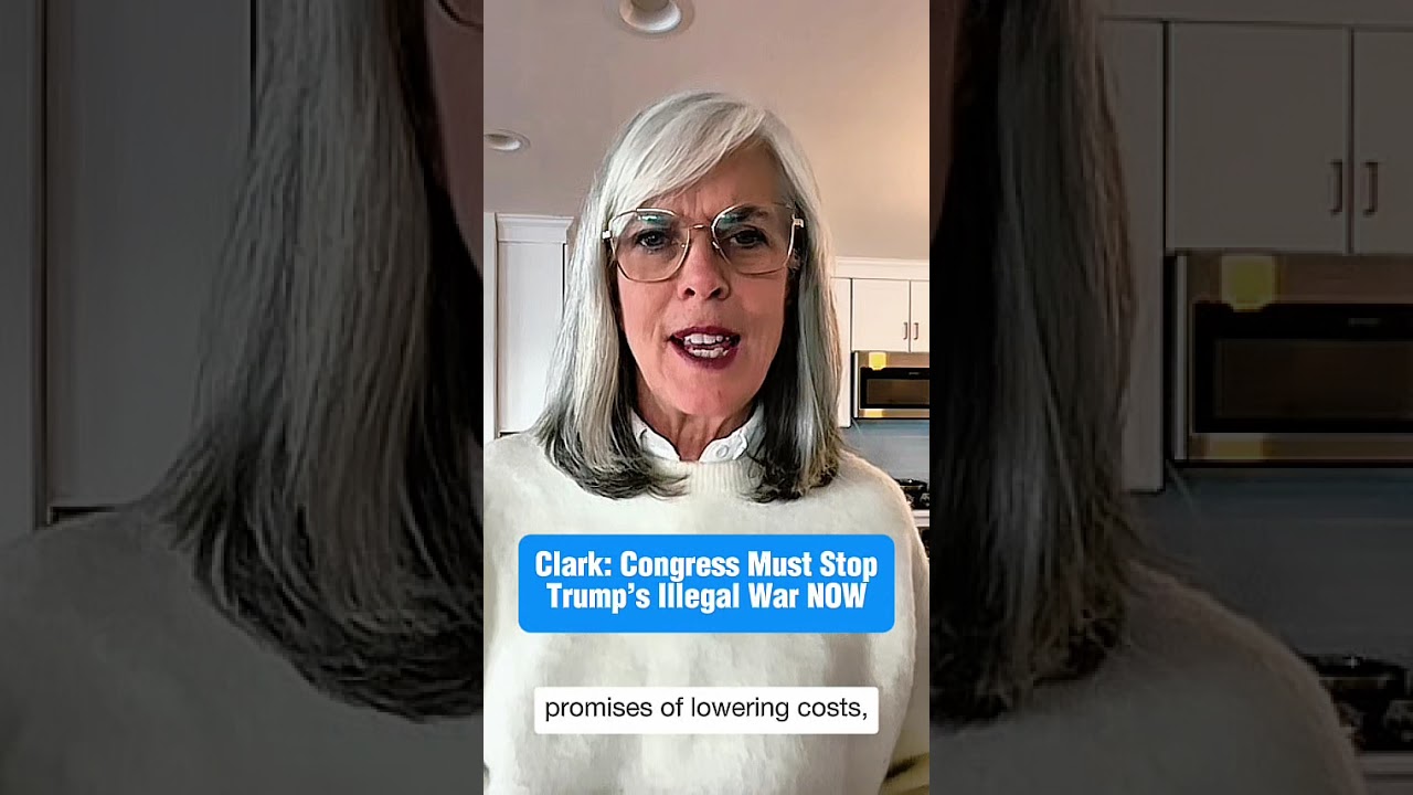 يجب على رئيس مجلس النواب جونسون إعادة انعقاد المجلس فوراً...