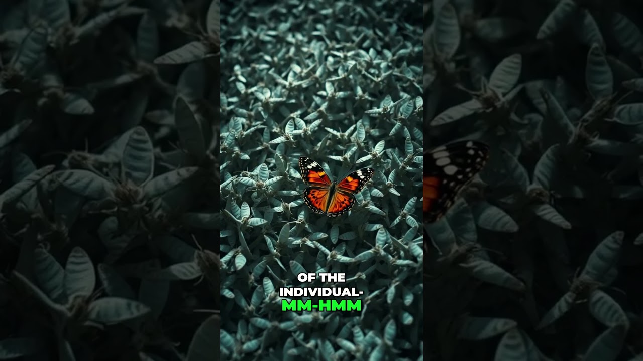 People Are Great Alone, Terrible in Groups 