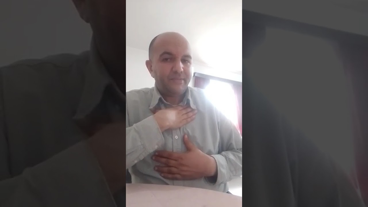 Diagnostique et traitement kiné lors de la mucoviscidose 