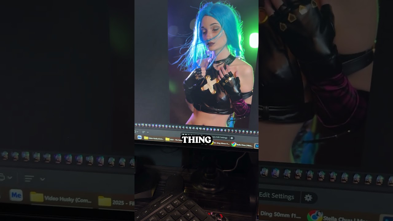 Selekcja kontroler&oacute;w