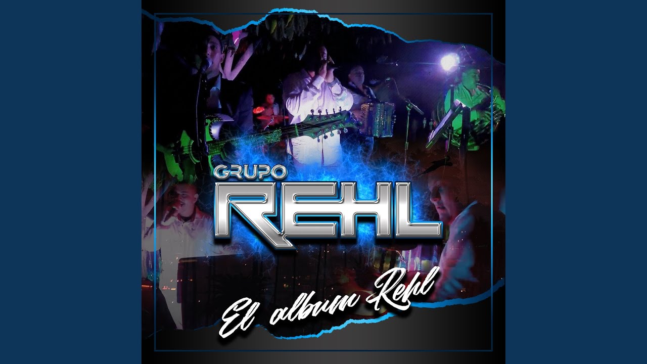 Popurri De Rancheritas #1