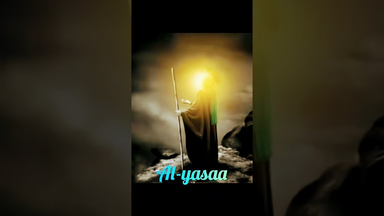 onze profeten ❤️❤️❤️❤️❤️