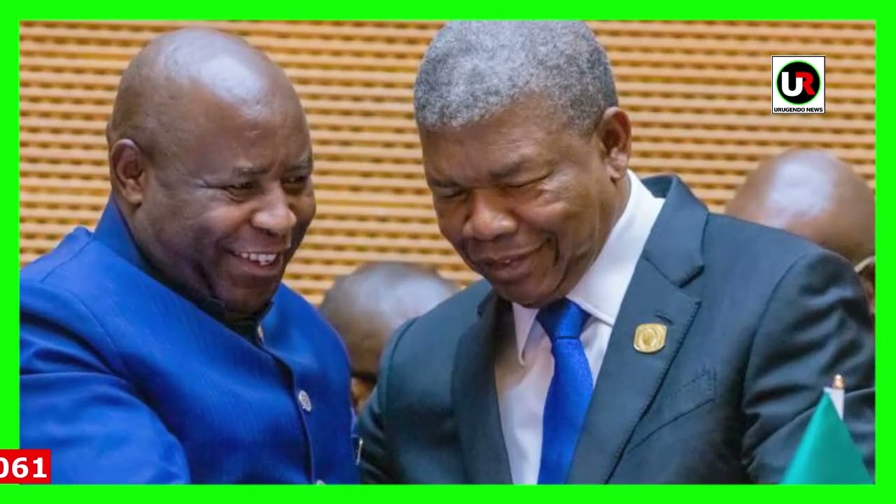 aya niyomakuru adasanzwe yavuzwe mw'iyindi || Amakuru yahaguruka 16/02/2026