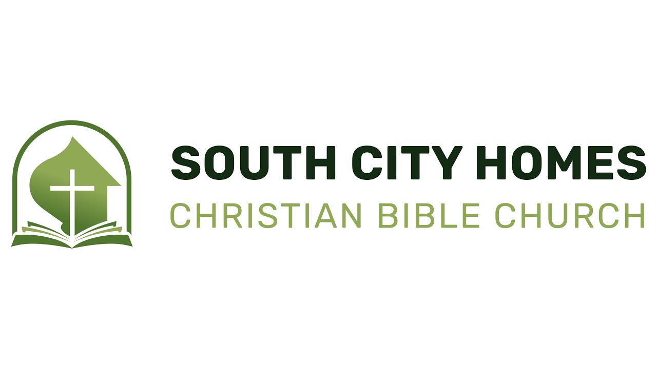 Sunday Worship Service - Jan 25, 2025