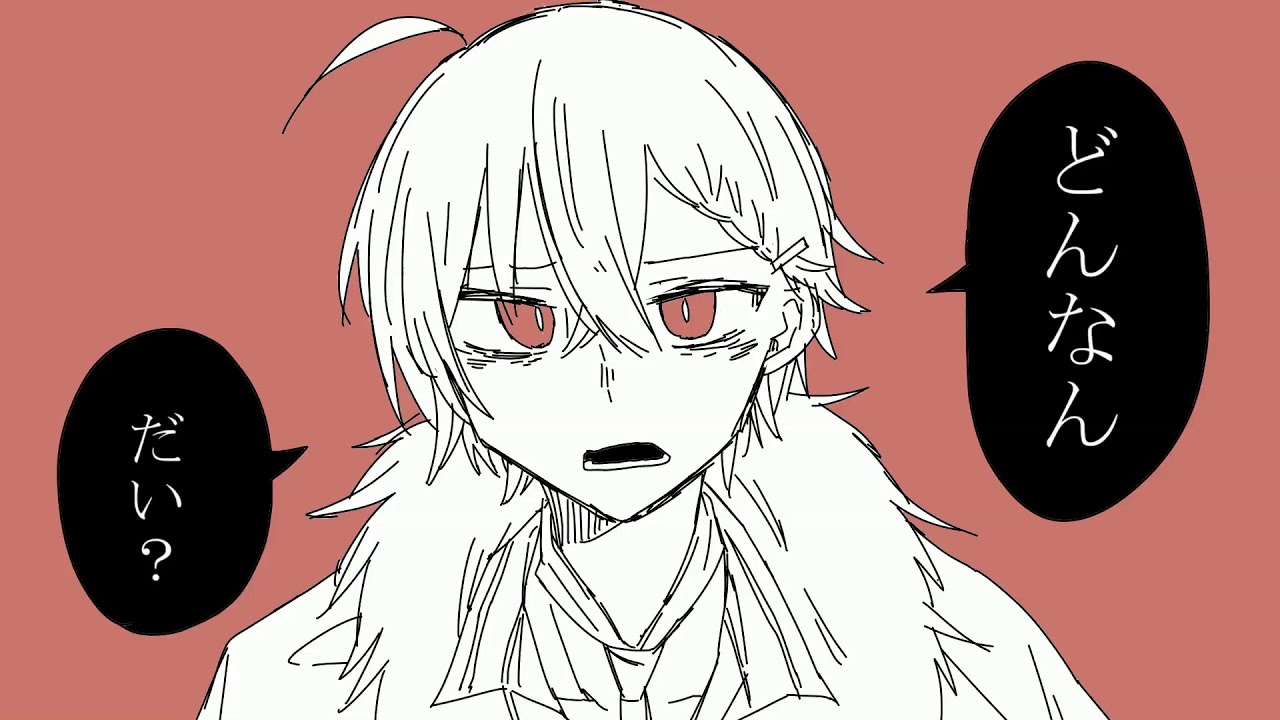 【手描き文アル】走.れ太.宰【太.宰治】1番のみ