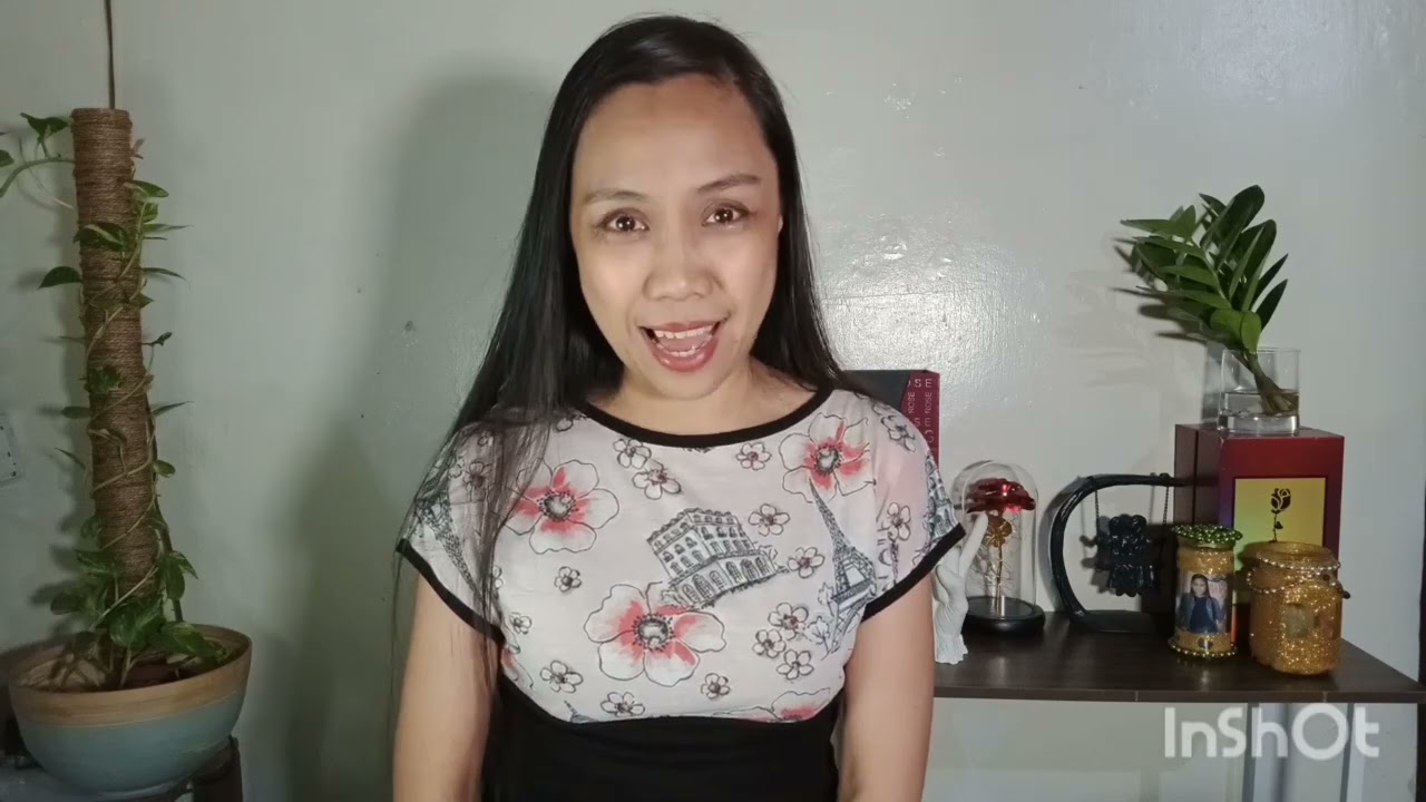 Magkano ba Ang sweldo ng Caregiver sa Pilipinas🇵🇭