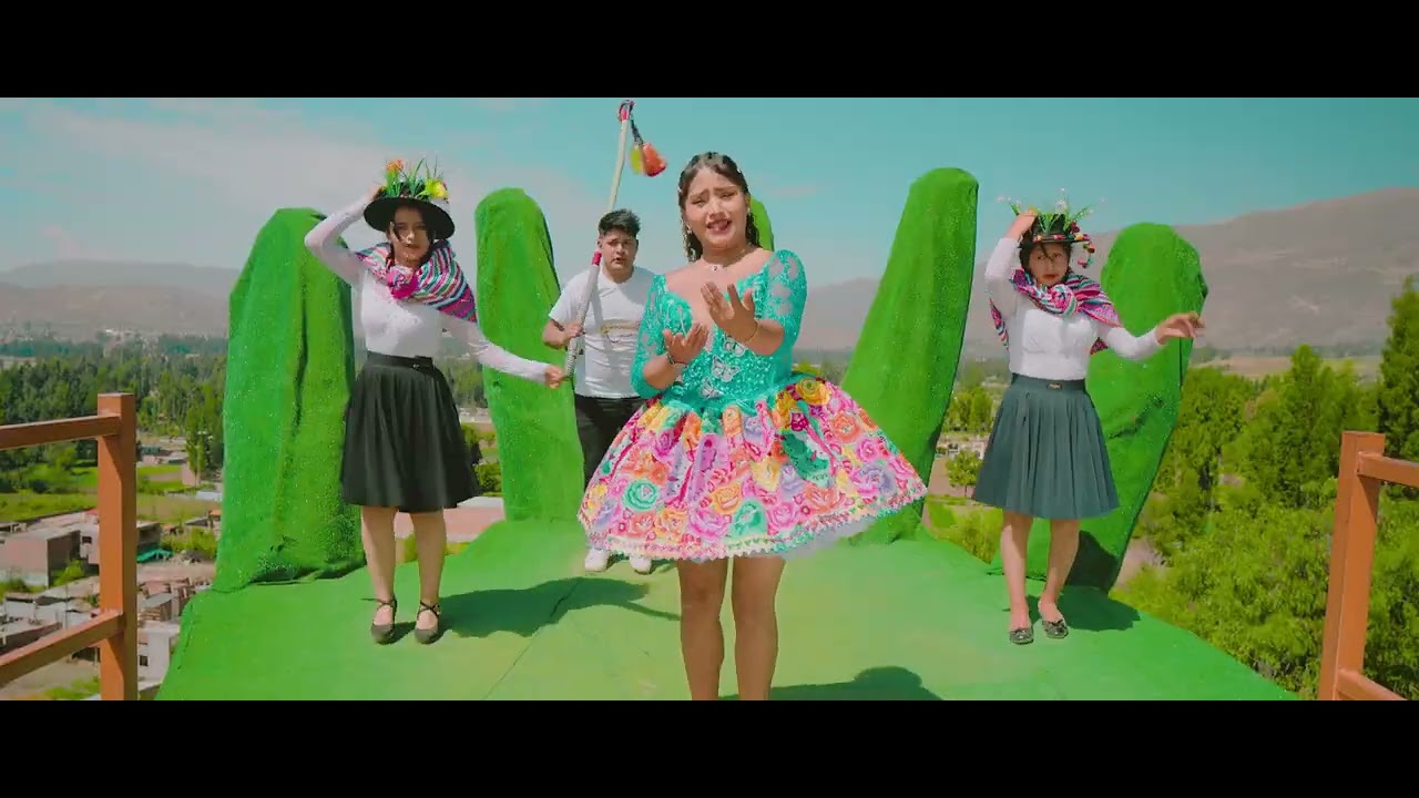 Jhonmy Corazón - Cervecita,  Santiago 2025