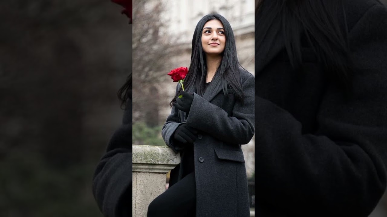 #so Beautiful Pakistani long coat blazers for girls#new latest fashion#winter special long coat &hearts;️🥰😍