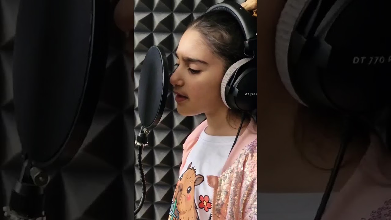 Դեպի երազ...