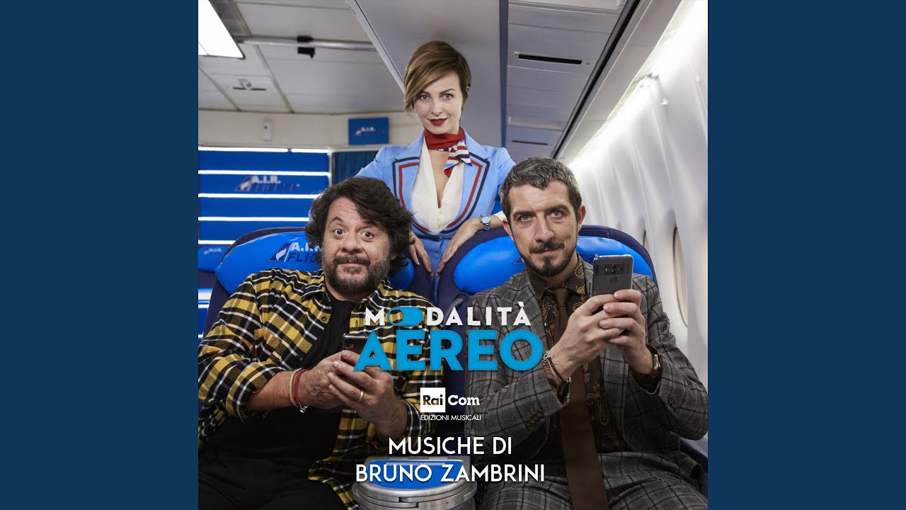 Furbetti