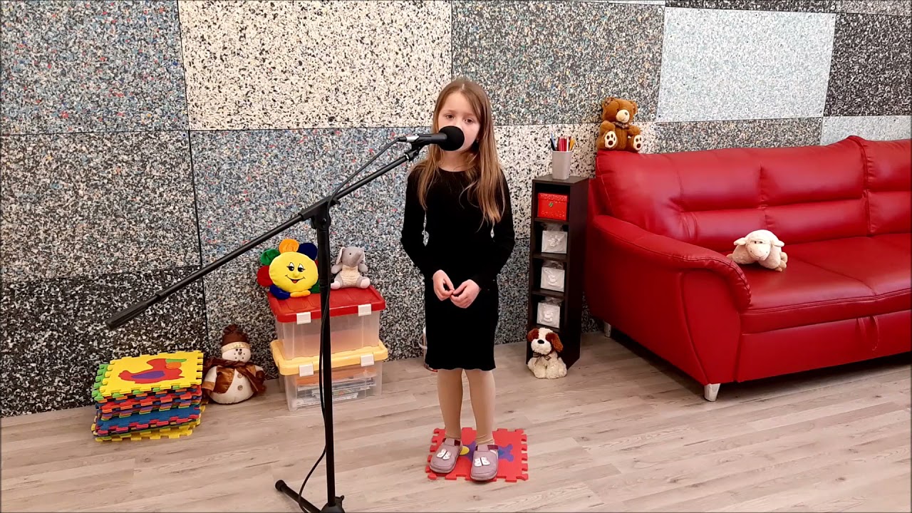 Mach a Šebestová - My jsme žáci 3 B