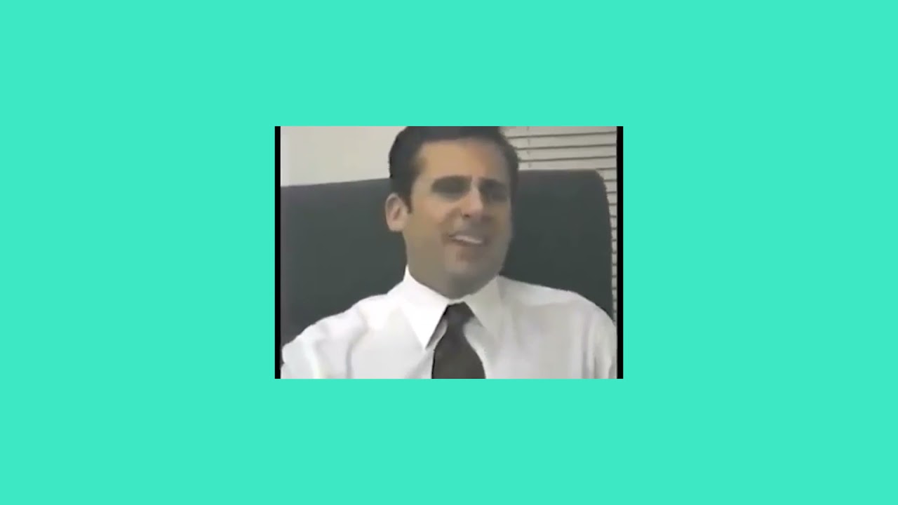 Lifestyle slowed + reverb