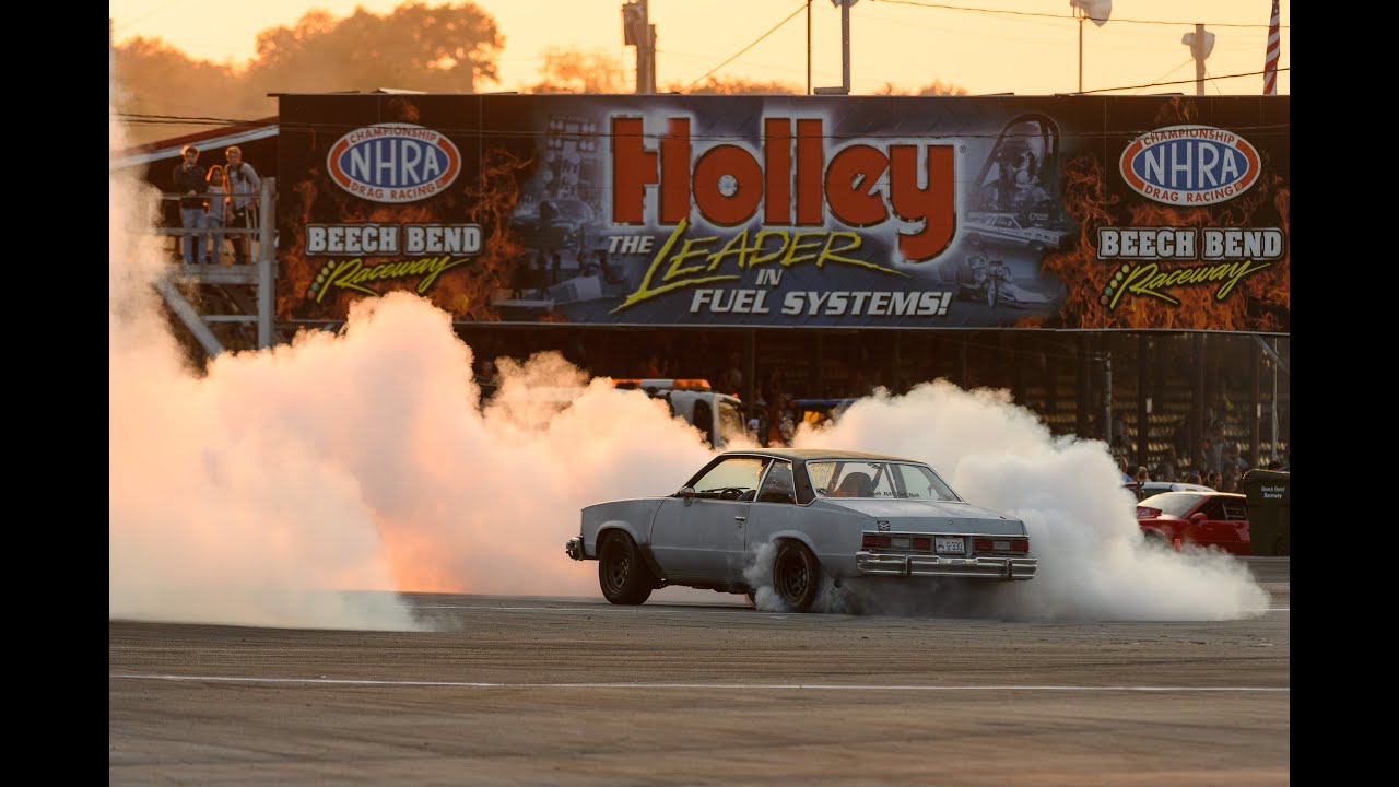 DON'T LS SWAP YOUR G-BODY BEFORE WATCHING THIS VIDEO!