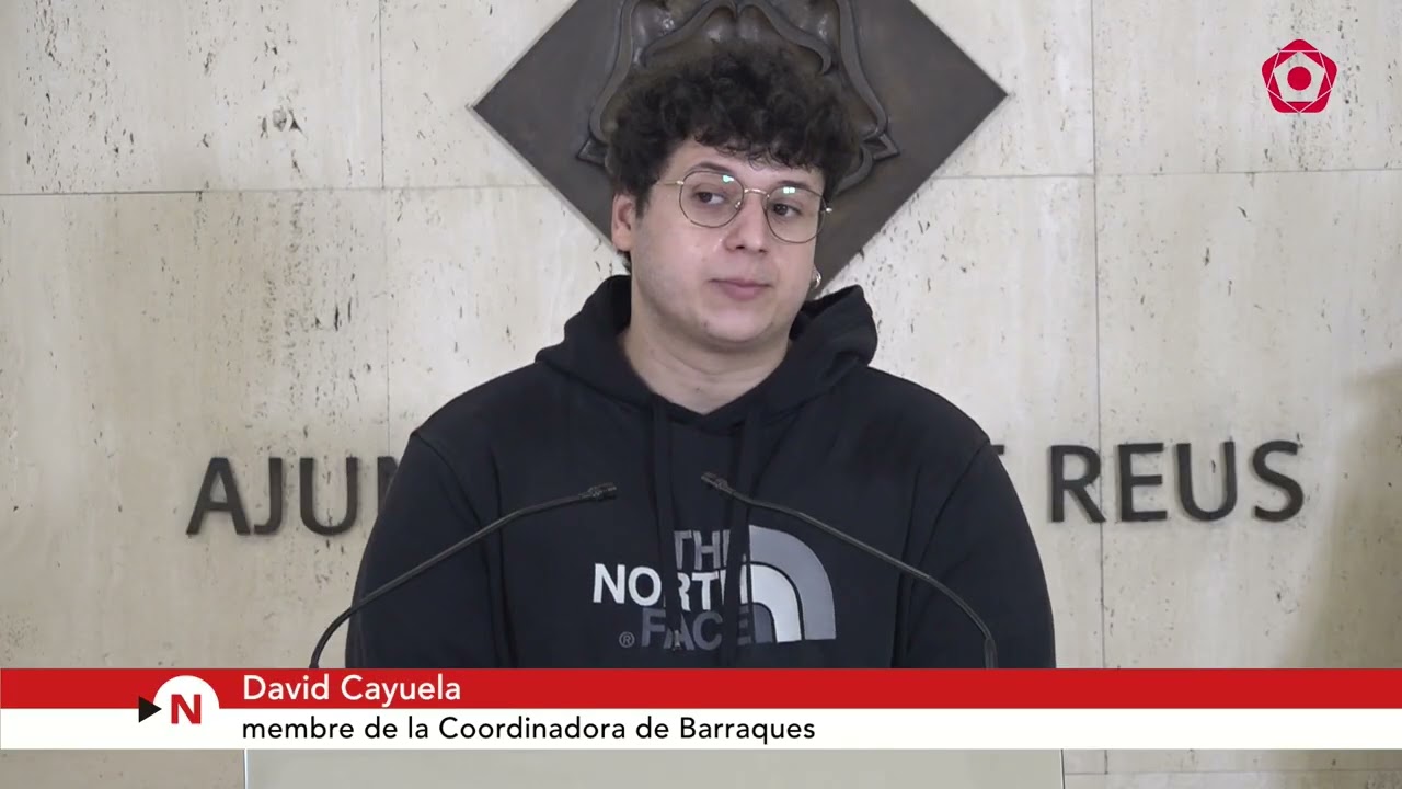 Aquests son els grans noms de Barraques