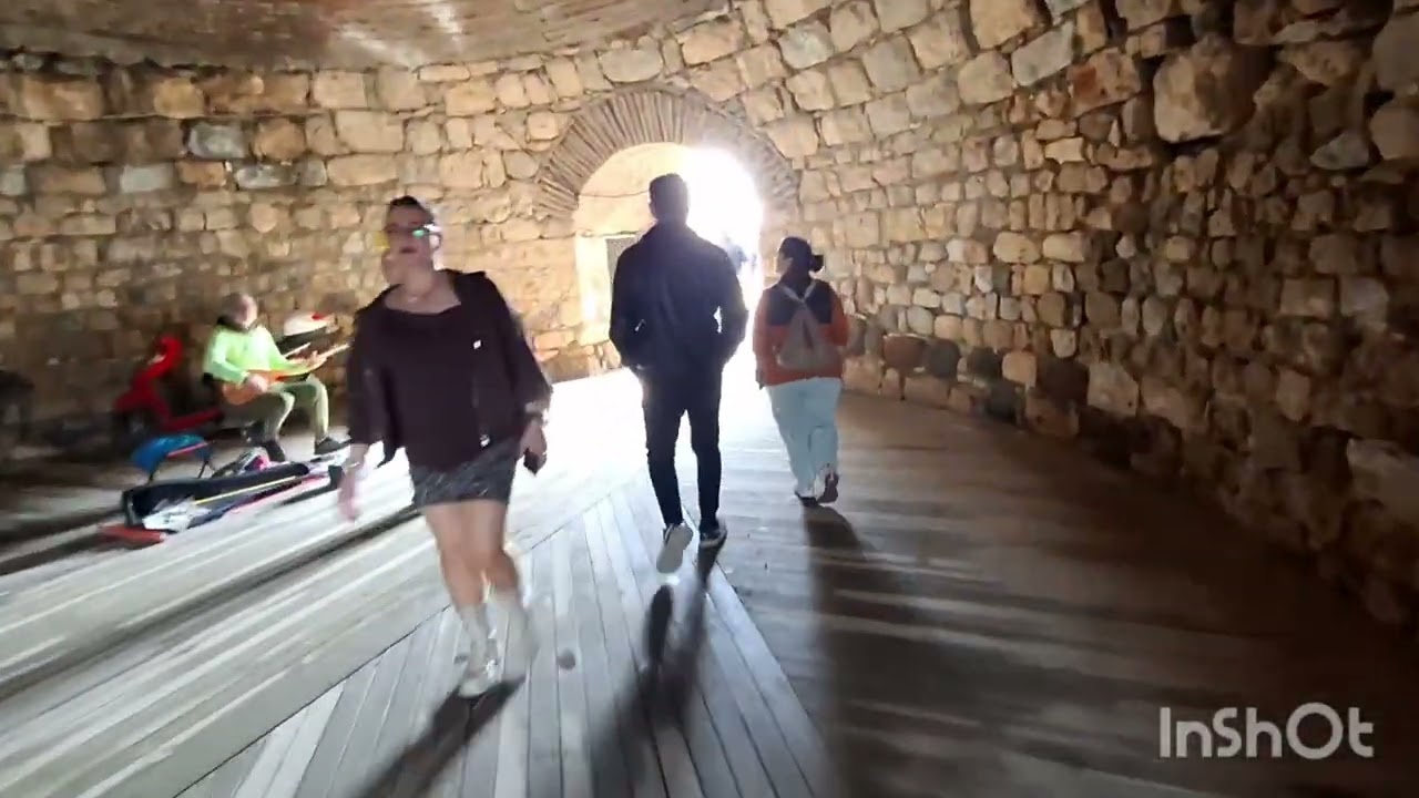 Sığacık sokaklarında bir pazar rutini 😊