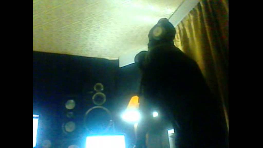 Boy Gucci & TeuFeu au studio @NeeguRap (Teaser Fly)