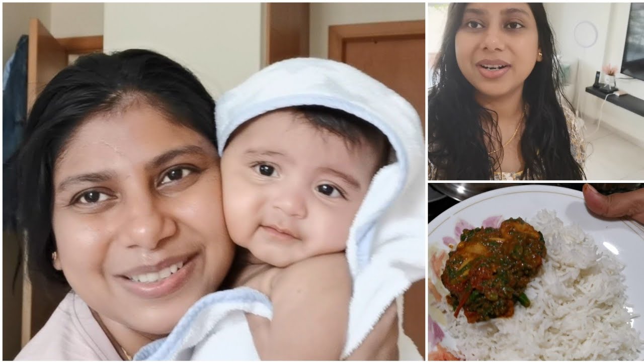 Jo galti maine ki wo galti ap mat Karna after C-Section warna bohot pachtaoge😭