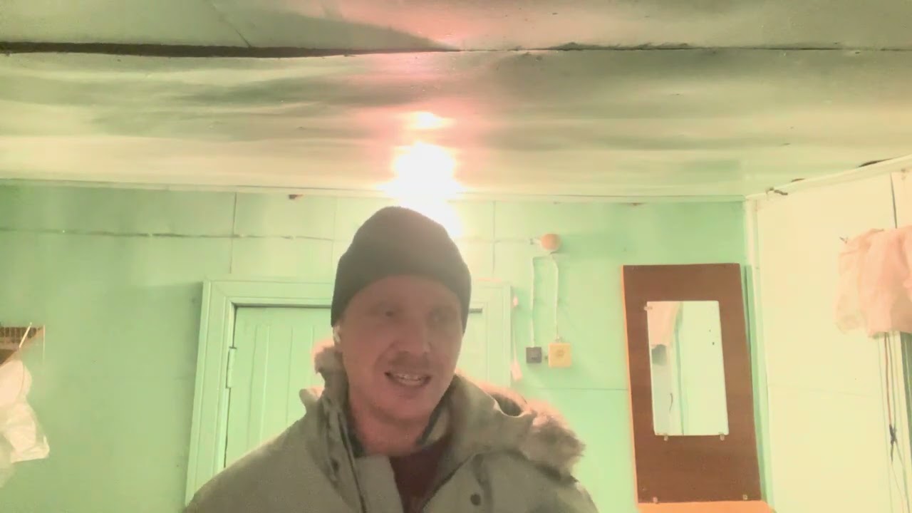 Ответ на комментарий. Выпуск #1. Реально ли зарабатывать чисто на бройлерах