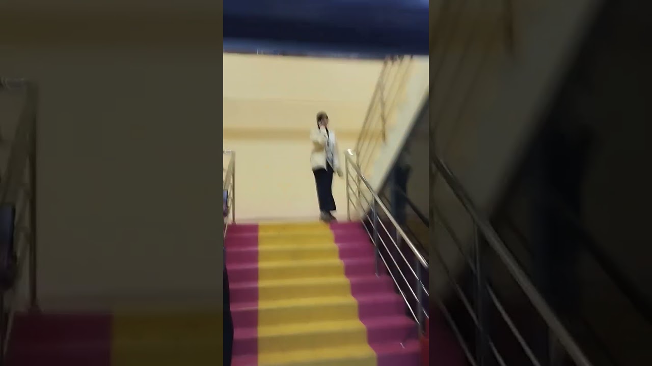 Намазкана в ТЦ "Бета сторес", г. Бишкек проспект Чуй 150а. Намазкана на 4-м этаже.