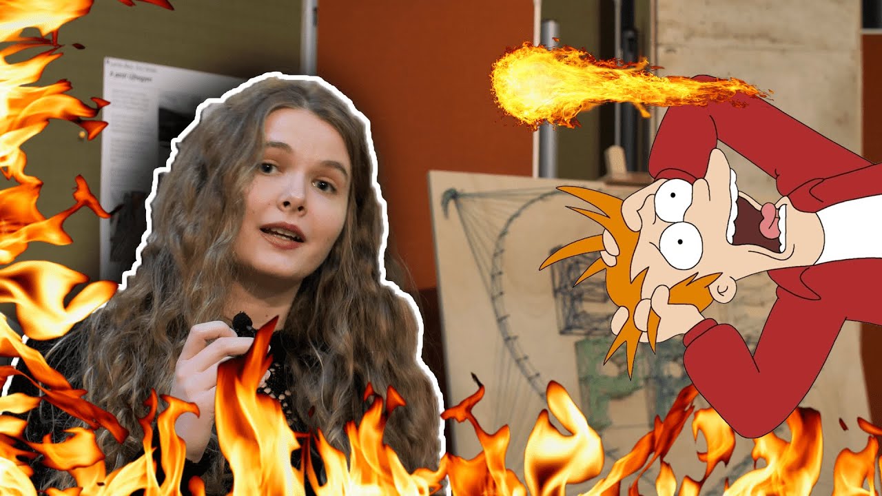 VIL&Aacute;GV&Eacute;GE| Az elm&uacute;lt 3 &eacute;v egyetlen sz&oacute;val| ELTEv&iacute;zi&oacute;