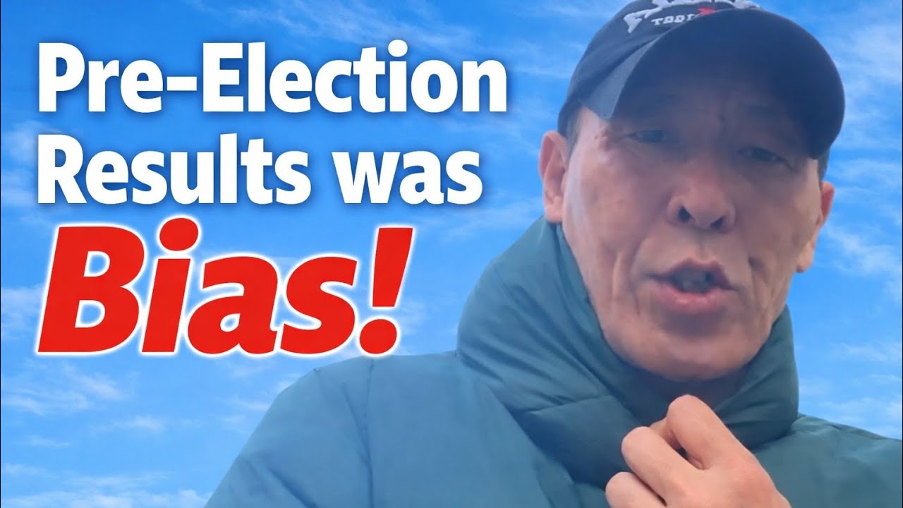 འོས་བསྡུ་སྒྲུབ་འབྲས་། དཔང་སྒྲིག་། ཕྱོགས་རེས་། བཞེན་ཁོག།