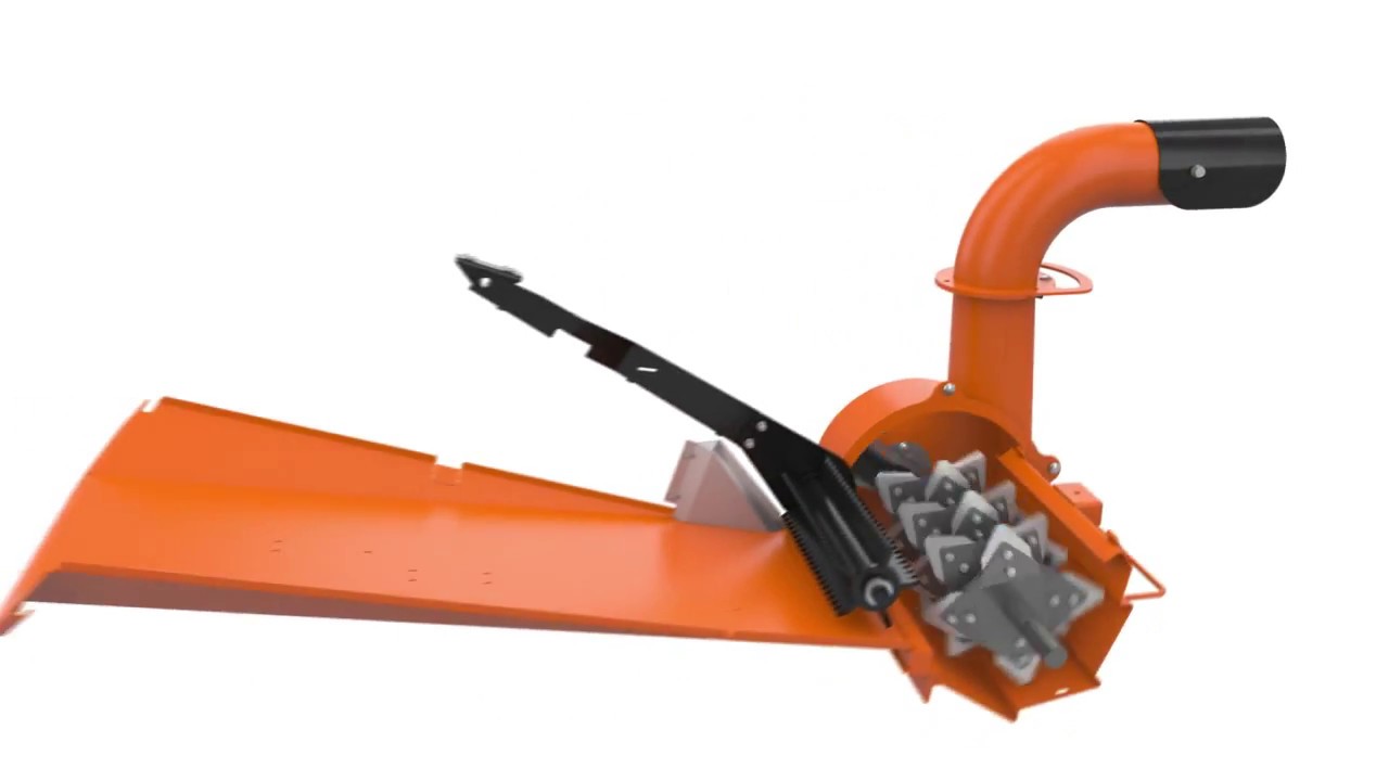 ELIET Prof5B Shredder_animation ENG
