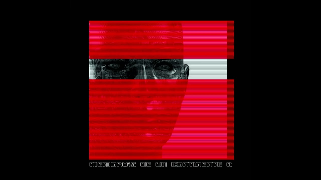 Balvanera - Nastagio