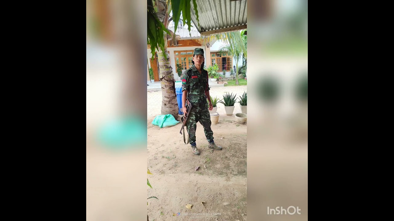 4 April 2023