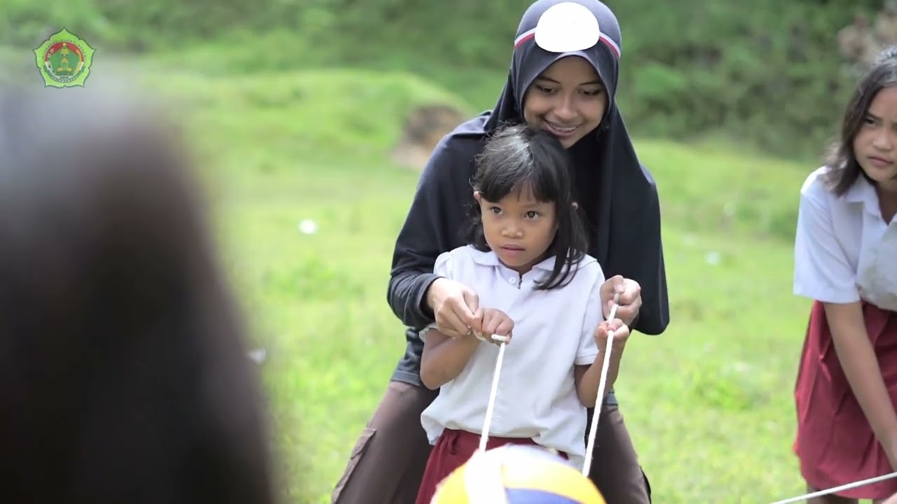 Peduli Pendidikan || Safari Literasi [MAN 1 Kotamobagu & MOISIPUN Kotamobagu]