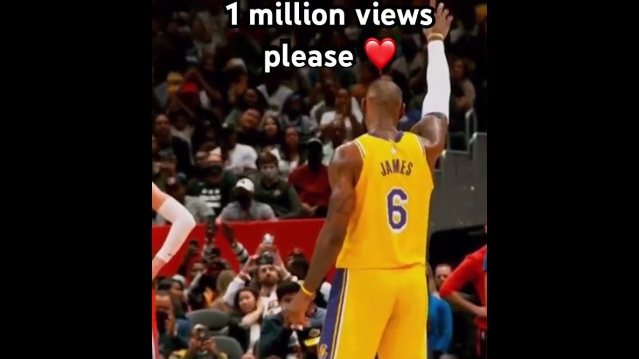 1 million views please ❤️ #viral #shorts