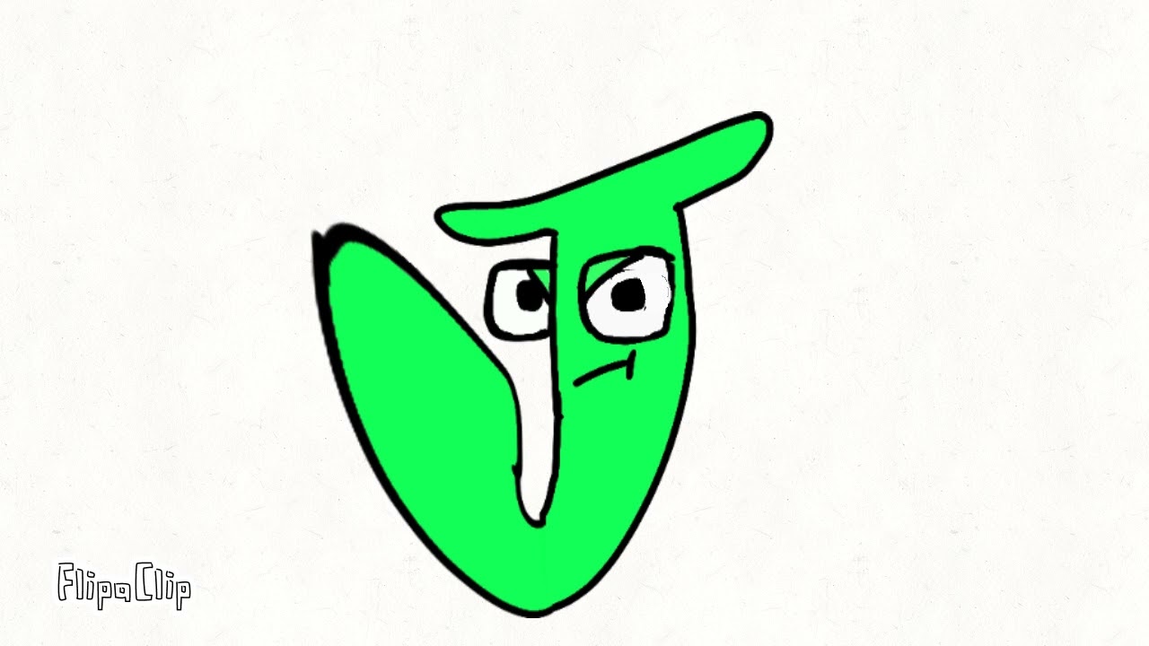 9 de janeiro de 2026