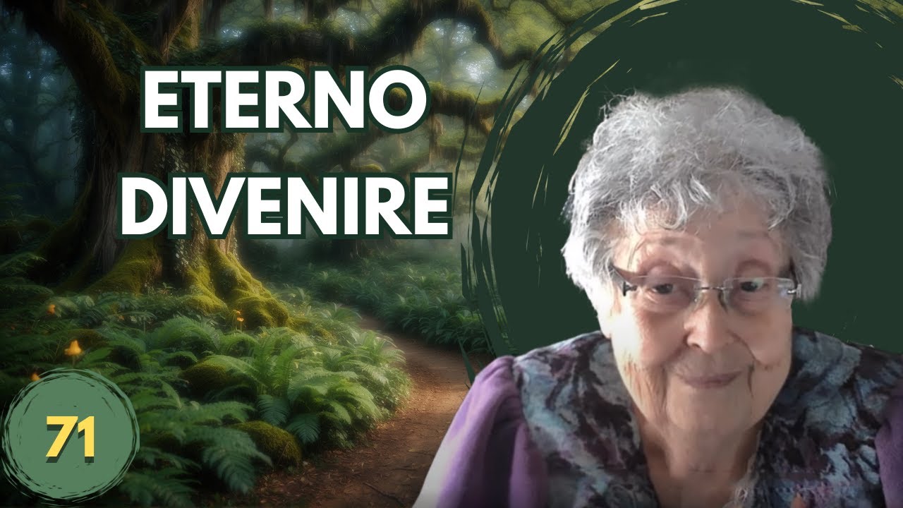 ETERNO DIVENIRE (71)