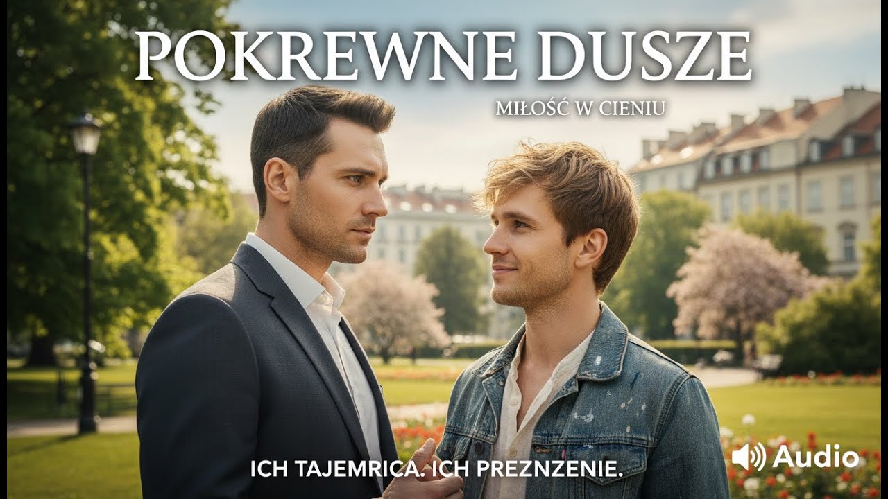 Partner wrócił wcześniej – i znalazł kochanka w ramionach innego.