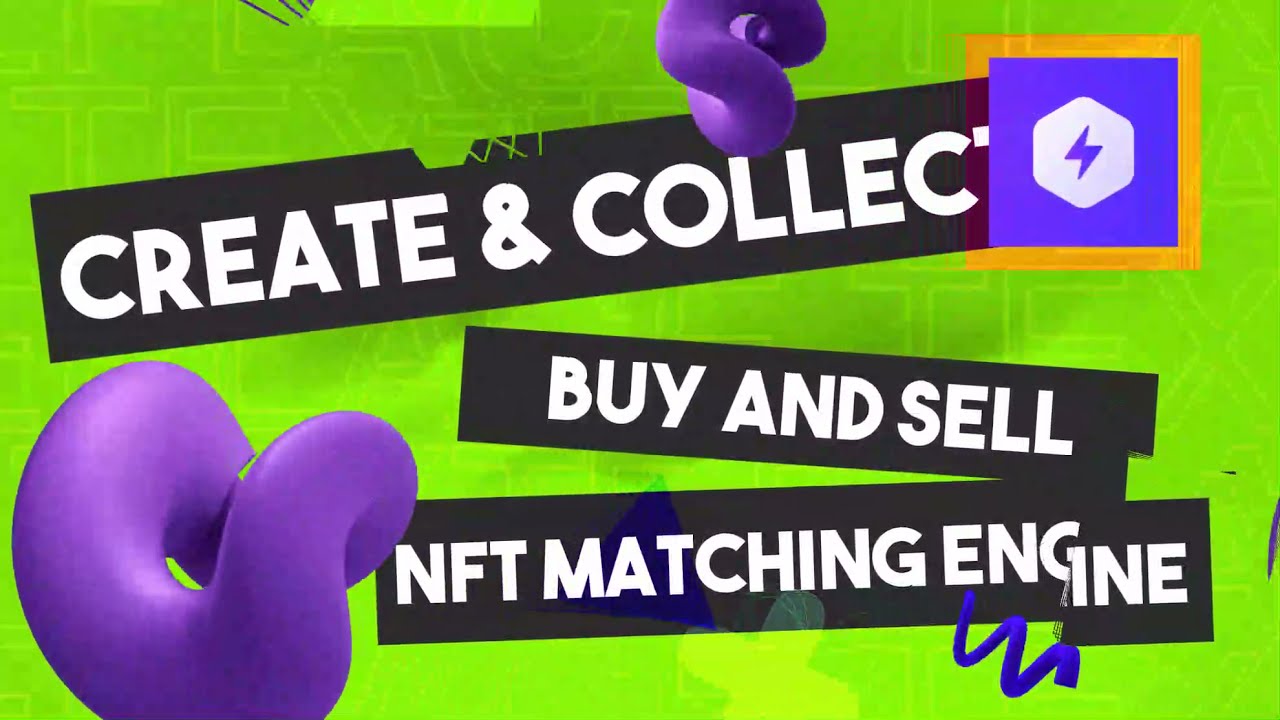 Introducing NFT.tech