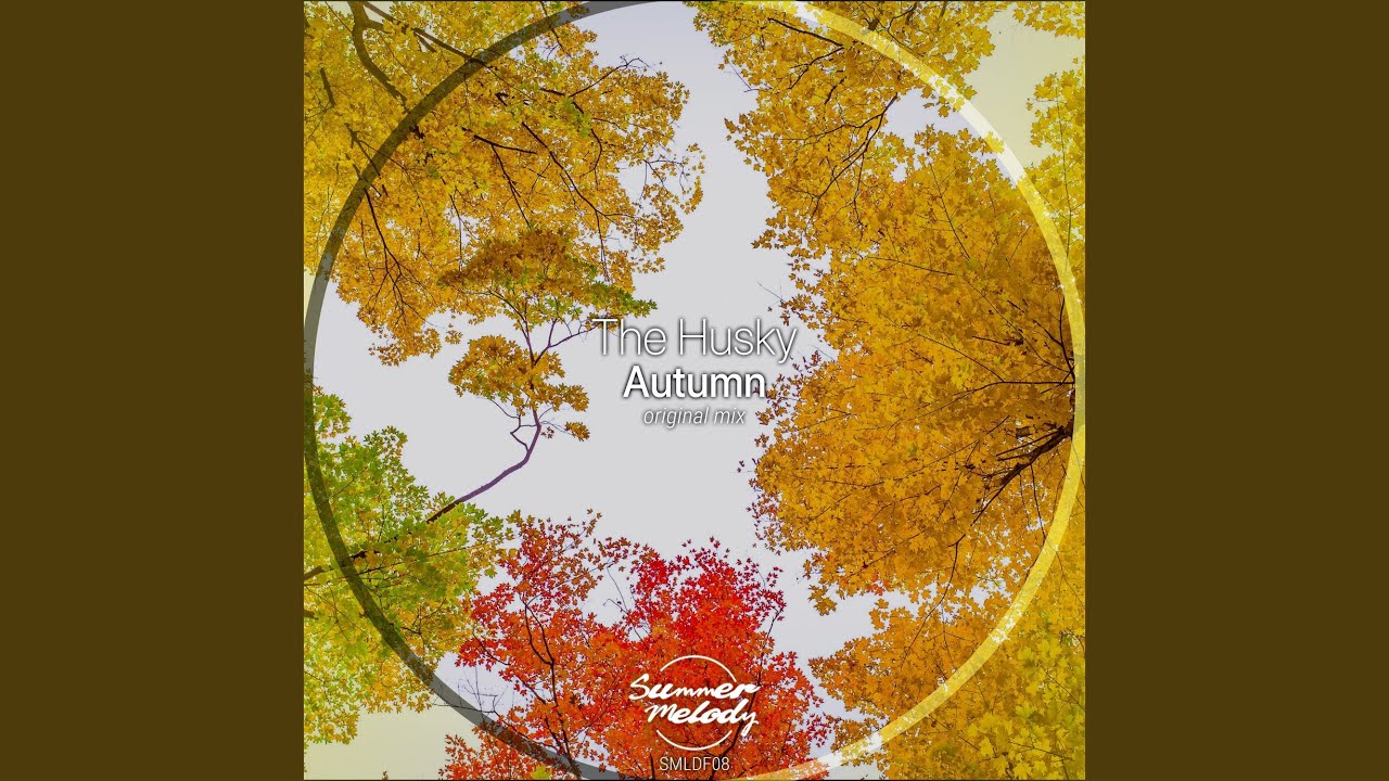 Autumn (Original Mix)