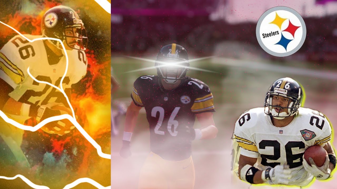 Madden 23 Ultimate team!!! Mission Mut Rod Woodson!!!