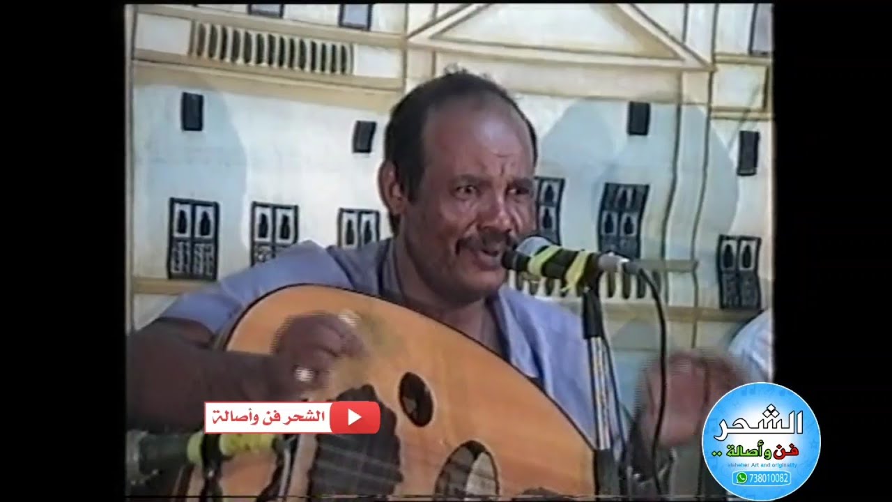 بدوي زبير - مايكفيك انك استغليت فكري